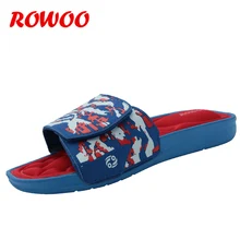 شراء رغوة شبشب عبر الإنترنت شراء رغوة شبشب بخصم على Gooum