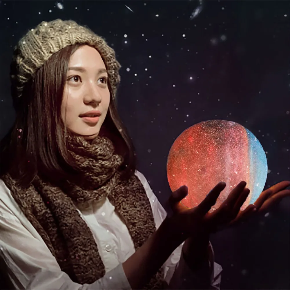 星空B01