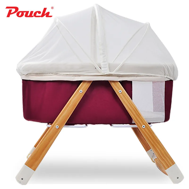 2018 baby bedding cribe netting summer mosquito net for infants and breathable bed netting suitble for H15, H26 cribes
2018 baby bedding cribe netting summer mosquito net for infants and breathable bed netting suitble for H15, H26 cribes