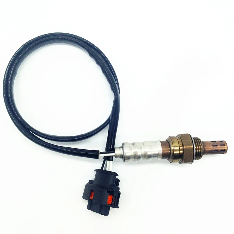 TIANBANG Oxygen Sensor for Opel ASTRA VECTRA B (36_) / Hatchback (38_)/C /C GTS 55354595, 855507 855395
TIANBANG Oxygen Sensor for Opel ASTRA VECTRA B (36_) / Hatchback (38_)/C /C GTS 55354595, 855507 855395