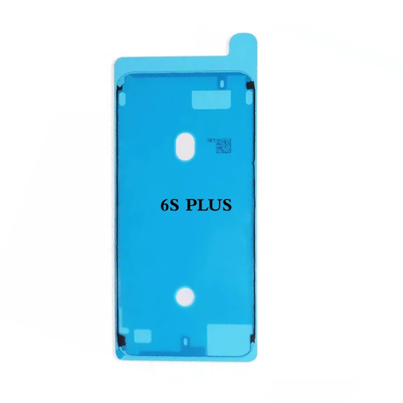 for-iphone-frame-to-bezel-adhesive5