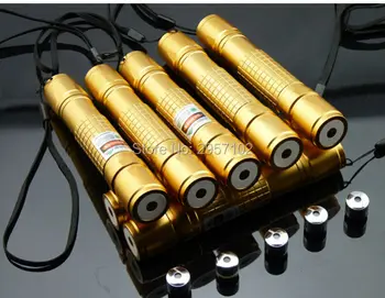 Professional High power Lazer SOS Green laser pointer 200000m 200w 532nm Flashlight Burning Match Burn cigarettes+Gift Box 350
Professional High power Lazer SOS Green laser pointer 200000m 200w 532nm Flashlight Burning Match Burn cigarettes+Gift Box 350