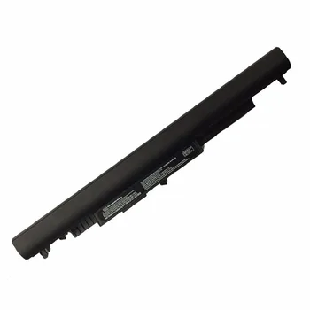 New laptop Battery for HP HS03 HS04 HSTNN-LB6V HSTNN-LB6U HSTNN-IB6L HSTNN-PB6T 807612-421 807956-001 14.8V 41WH
New laptop Battery for HP HS03 HS04 HSTNN-LB6V HSTNN-LB6U HSTNN-IB6L HSTNN-PB6T 807612-421 807956-001 14.8V 41WH