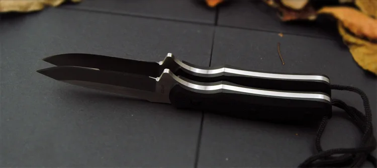 3214347660_1015906010