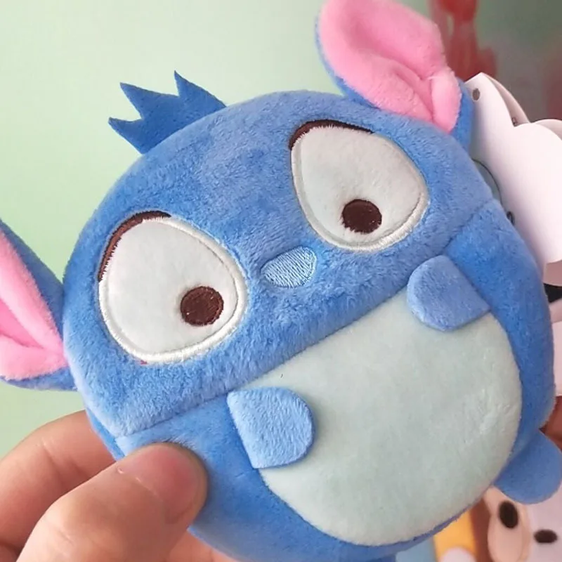 h2+Xif2nxdR3mZ49XMtpQJXqVoPCK/ZD89W2