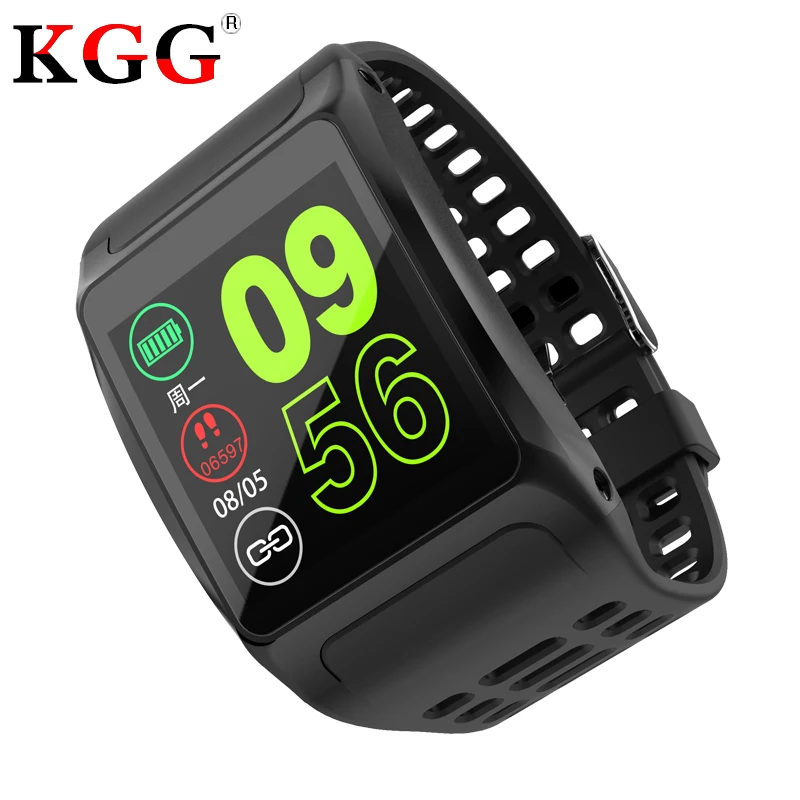 Z01 Smart Wristwatch Color Screen Watch Big Dials Heart Rate Monitor Fitness Tracker IP67 Waterproof Wristband Smart Bracelet
Z01 Smart Wristwatch Color Screen Watch Big Dials Heart Rate Monitor Fitness Tracker IP67 Waterproof Wristband Smart Bracelet