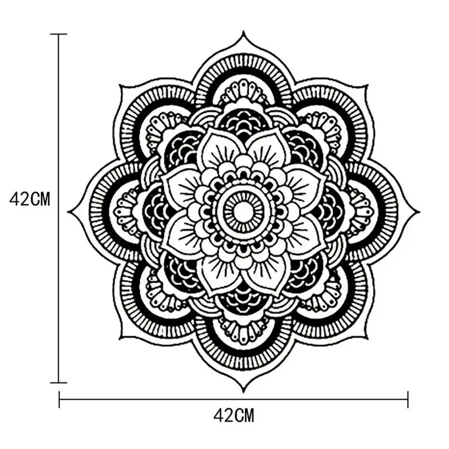 ZZF71115612_20171115031029528