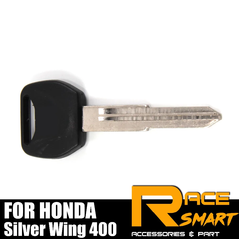 Motorcycle Uncut Blank Key For HONDA Silver Wing 400 Blade Keys Silver Wing 400 SilverWing400 Silver Wing 400 SilverWing-400
Motorcycle Uncut Blank Key For HONDA Silver Wing 400 Blade Keys Silver Wing 400 SilverWing400 Silver Wing 400 SilverWing-400