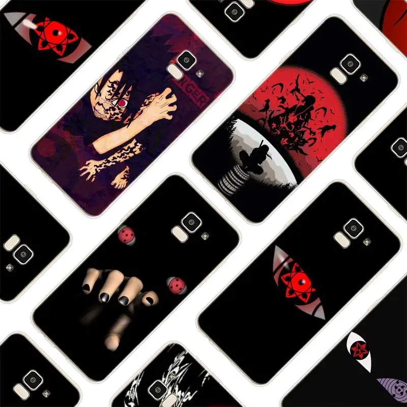 Silicone Soft Phone Case nana anime For Samsung Galaxy j8 j7 j6 j5 j4 j3 Prime Plus 2018 2017 2016
Silicone Soft Phone Case nana anime For Samsung Galaxy j8 j7 j6 j5 j4 j3 Prime Plus 2018 2017 2016