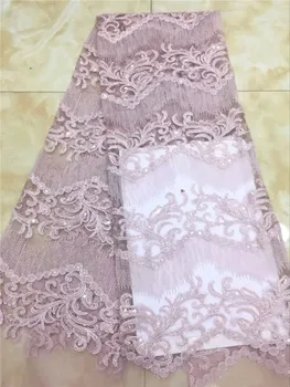Newest Arriver Beautiful Flower African Sequin Lace Fabric, Sequins Nobleness African Lace Fabric Green for Party Dresses pink
Newest Arriver Beautiful Flower African Sequin Lace Fabric, Sequins Nobleness African Lace Fabric Green for Party Dresses pink