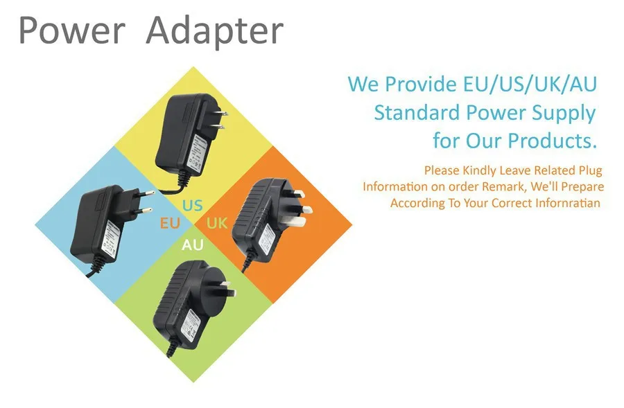 HTB1xSByIVXXXXbraXXXq6xXFXXXw