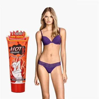 Blasting fat thin slimming body cream in three days Beautiful skin tight, thin body detoxification to lose weight slimming cream
Blasting fat thin slimming body cream in three days Beautiful skin tight, thin body detoxification to lose weight slimming cream