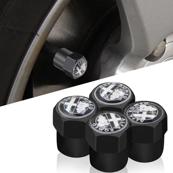 4pcs Excellent Car Styling Case For Alfa Romeo 159 147 156 Giulietta 147 159 Mito Emblem Car-Styling Car Accessories Car Emblems
4pcs Excellent Car Styling Case For Alfa Romeo 159 147 156 Giulietta 147 159 Mito Emblem Car-Styling Car Accessories Car Emblems
