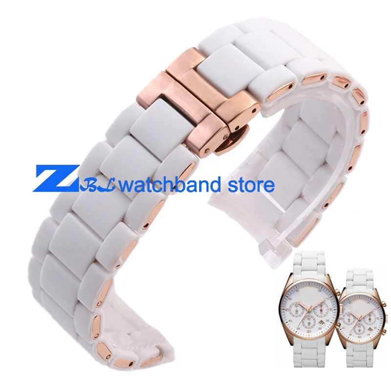 HTB1pSDIIFXXXXaqXpXXq6xXFXXXX