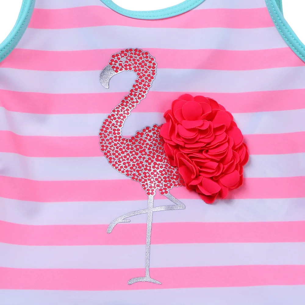 S283_PinkStripes_3
