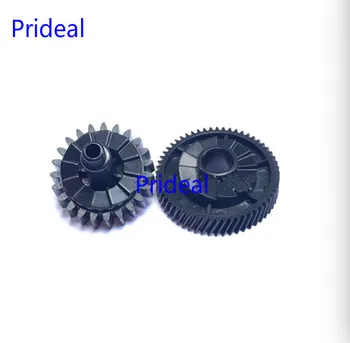 Prideal 20sets Swing gear RU5-0984-000 RU5-0984 For P1005 P1006 P1007 P1008 for can LBP 3010 3100 3108 3018 3050 6000 6010
Prideal 20sets Swing gear RU5-0984-000 RU5-0984 For P1005 P1006 P1007 P1008 for can LBP 3010 3100 3108 3018 3050 6000 6010