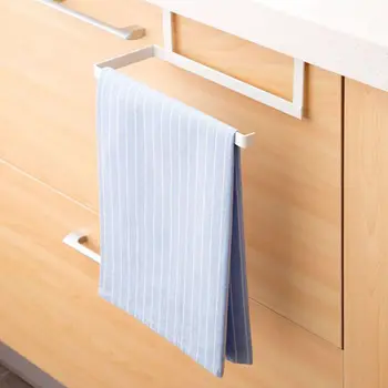 Bedroom Kitchen And Bathroom Home Storage Gadgets Nail-Free Storage Rack Kitchen Multifunctional Non-Slip Metal Storage Rack
Bedroom Kitchen And Bathroom Home Storage Gadgets Nail-Free Storage Rack Kitchen Multifunctional Non-Slip Metal Storage Rack