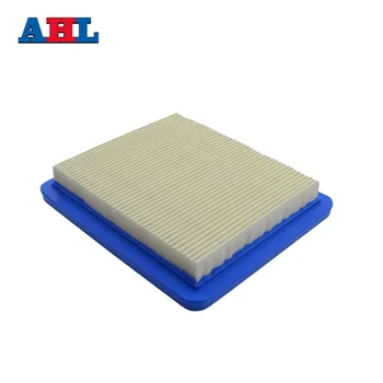 Motorcycle Engine Parts Air Filter System Filters For HONDA ZOOMER RUCKUS Metro Dio Z4 NPS / CHF50 Intake Air Filter Cleaner
Motorcycle Engine Parts Air Filter System Filters For HONDA ZOOMER RUCKUS Metro Dio Z4 NPS / CHF50 Intake Air Filter Cleaner