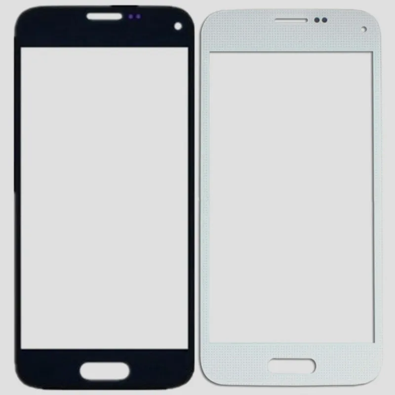 LCD Display Touch Screen For Samsung Galaxy S5 G900F G900I S5 Mini G800F Touchscreen Panel Front Glass Phone Replacement Parts
LCD Display Touch Screen For Samsung Galaxy S5 G900F G900I S5 Mini G800F Touchscreen Panel Front Glass Phone Replacement Parts