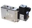 Free Shipping 1/2'' Ports 3 Way Single Coil Solenoid Valve 8022850 Normaly Open 10pcs In Lot
Free Shipping 1/2'' Ports 3 Way Single Coil Solenoid Valve 8022850 Normaly Open 10pcs In Lot