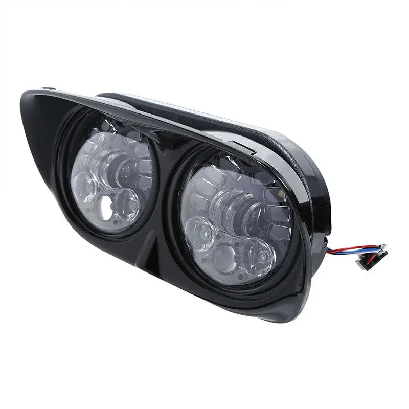 s-l1600 (4)