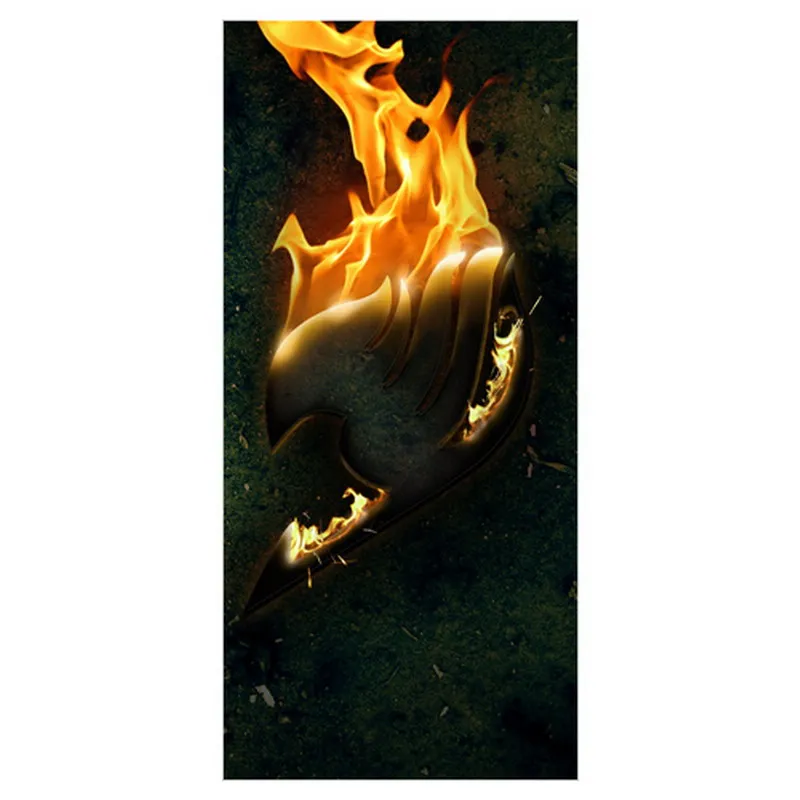 Hot DIY 35CMX70CM Washcloth!Anime_Fairy Tail Pattern Printed Solf Bamboo Microfiber Towel For Bath&Beach&Gym&Camping Use
Hot DIY 35CMX70CM Washcloth!Anime_Fairy Tail Pattern Printed Solf Bamboo Microfiber Towel For Bath&Beach&Gym&Camping Use