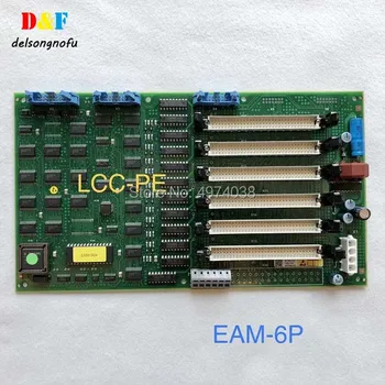 CD102 SM102 SM74 PM74 SX74 CD74 XL75 SM52 PM52 printer 00.785.0131 Flat module EAM,00.781.3410 00.785.0193for CPC,EAM-6P
CD102 SM102 SM74 PM74 SX74 CD74 XL75 SM52 PM52 printer 00.785.0131 Flat module EAM,00.781.3410 00.785.0193for CPC,EAM-6P