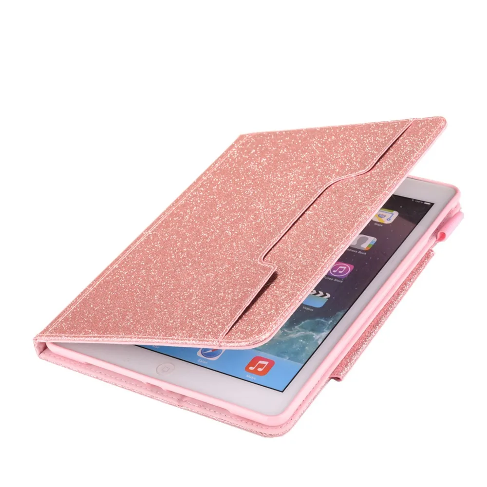 IPAD56789 (9)
