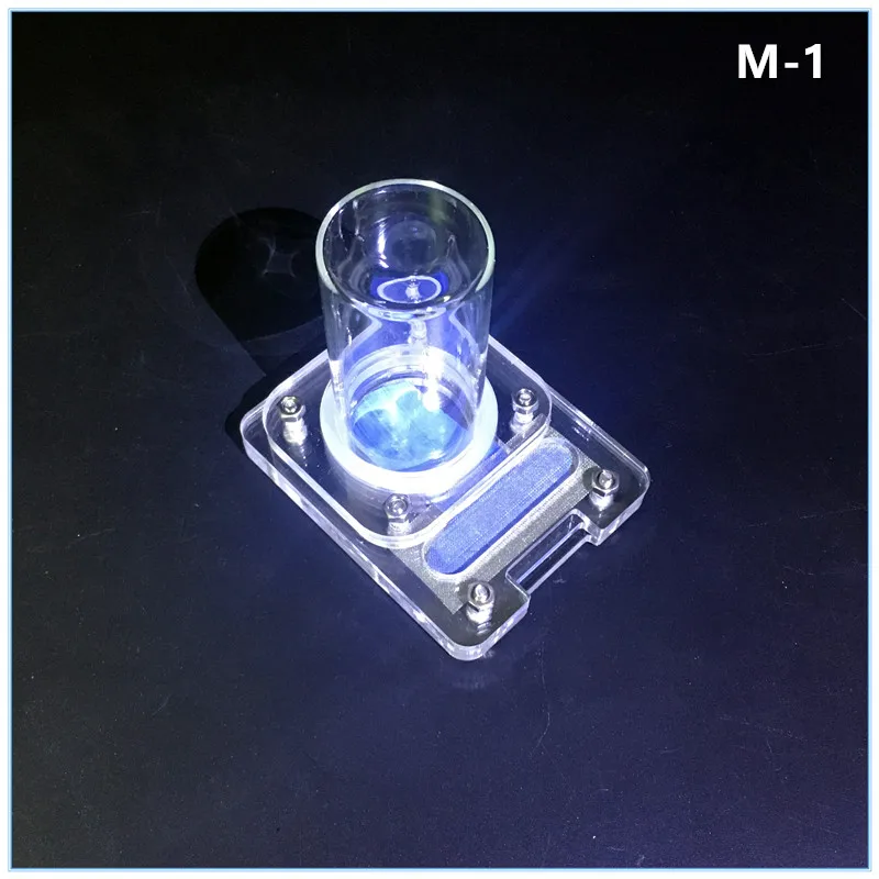 Ant Nest Water Feeding Tower Ant Farm Acrylic Insect Nests Parts For House Ants Farm Accessories Ants Water Feeder 5Capacities
Ant Nest Water Feeding Tower Ant Farm Acrylic Insect Nests Parts For House Ants Farm Accessories Ants Water Feeder 5Capacities