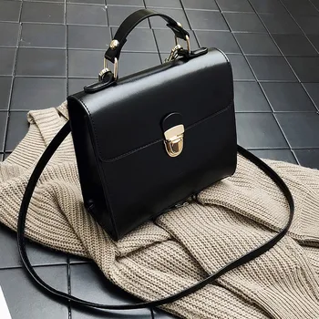 Luxury Ladies Waist Bag 2020 New Leather Waist Bag Ladies Solid Color Small Square Bag Fashion Simple Waist Bag Small Beach #20
Luxury Ladies Waist Bag 2020 New Leather Waist Bag Ladies Solid Color Small Square Bag Fashion Simple Waist Bag Small Beach #20