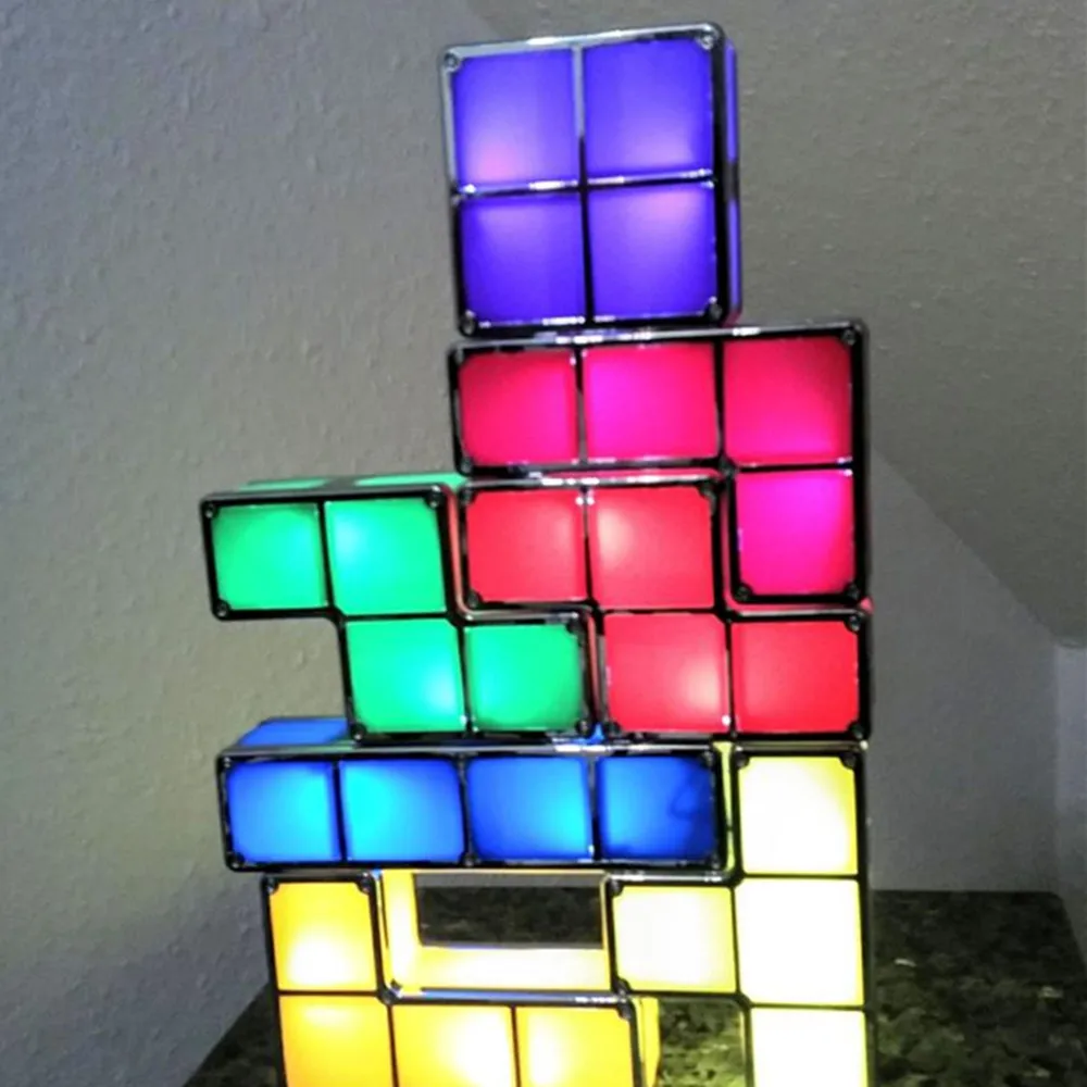 UTB8j2H6mMnJXKJkSaelq6xUzXXaI