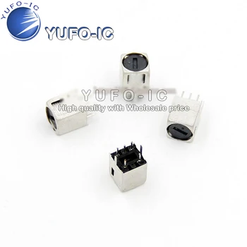 Ultrasonic Ranging Boost Special Mid-Week/Reversing Radar Boost Special Medium Week/Step-Up Transformer
Ultrasonic Ranging Boost Special Mid-Week/Reversing Radar Boost Special Medium Week/Step-Up Transformer