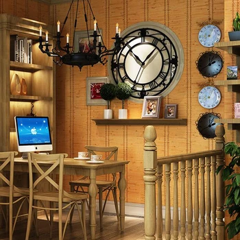 Southeast Asian Style Wallpaper Grass Living Room Bedroom Sofa TV Background Wall Paper Roll
Southeast Asian Style Wallpaper Grass Living Room Bedroom Sofa TV Background Wall Paper Roll