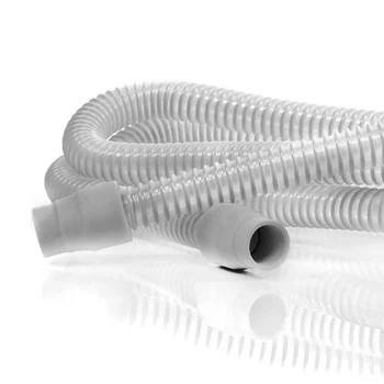 Newly 1 Pcs Breathing Machine Replacement Flexible Tubing Hose Tube Compatible CPAP JLRD 2018
Newly 1 Pcs Breathing Machine Replacement Flexible Tubing Hose Tube Compatible CPAP JLRD 2018
