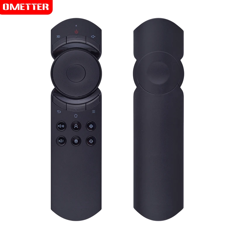 Remote Control For JMGO V8 N7L N7 J6S G7S J9 U1 S3 H6 S2 P3 P2 G1 X3 Smart Home Theater DLP LED Projector
Remote Control For JMGO V8 N7L N7 J6S G7S J9 U1 S3 H6 S2 P3 P2 G1 X3 Smart Home Theater DLP LED Projector