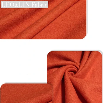 LEO&LIN Winter Double Layer Circle Knitted Woolen Cloth Sewing Fabric 1 50cm
LEO&LIN Winter Double Layer Circle Knitted Woolen Cloth Sewing Fabric 1 50cm