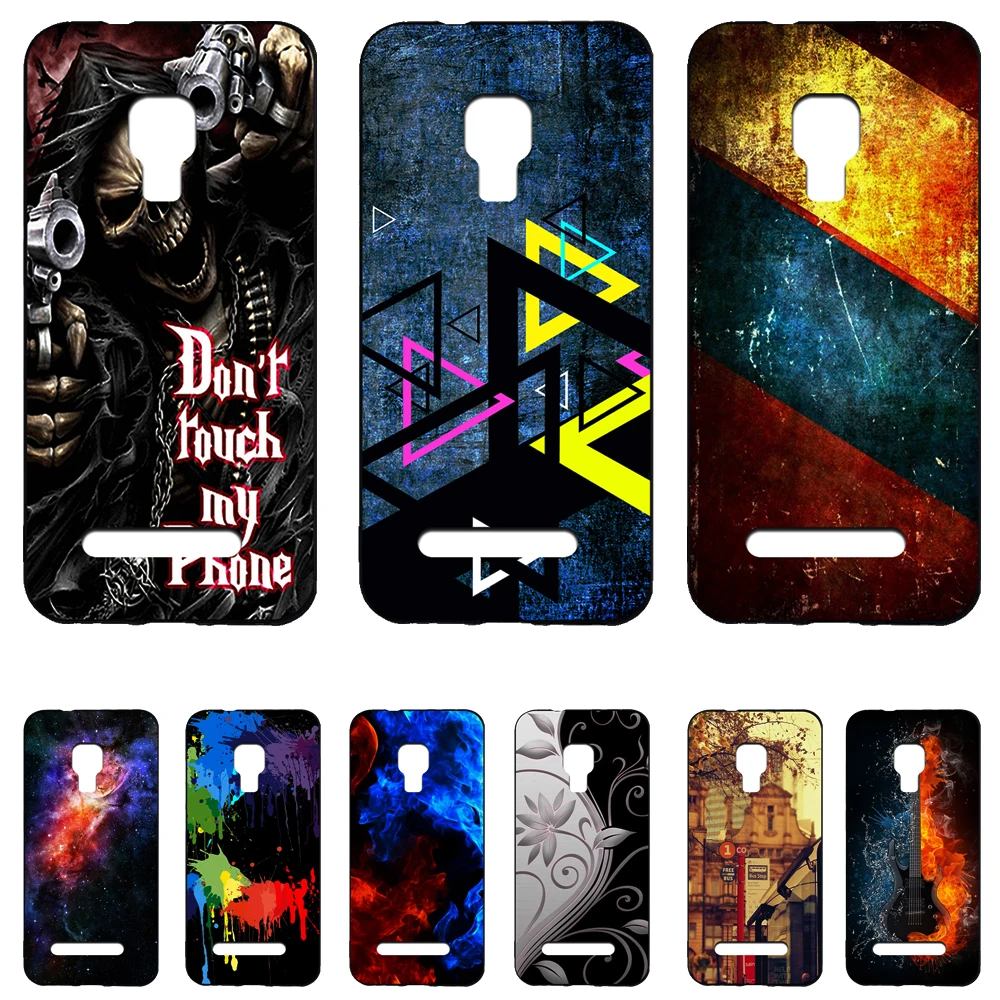 Printed Case For Hisense F22 case soft tpu silicone colorful painting back cover case for Hisense F22 Phone fundas coque
Printed Case For Hisense F22 case soft tpu silicone colorful painting back cover case for Hisense F22 Phone fundas coque