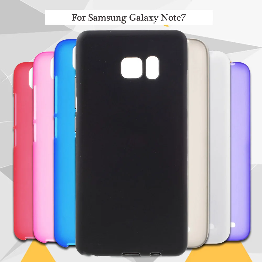 Limelan For Samsung Galaxy Note 4 Flexible Black TPU Matte Silicone Gel Skin Phone Back Case Cover Note4
Limelan For Samsung Galaxy Note 4 Flexible Black TPU Matte Silicone Gel Skin Phone Back Case Cover Note4