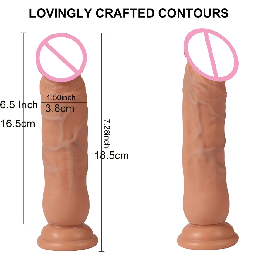 dildo (5)