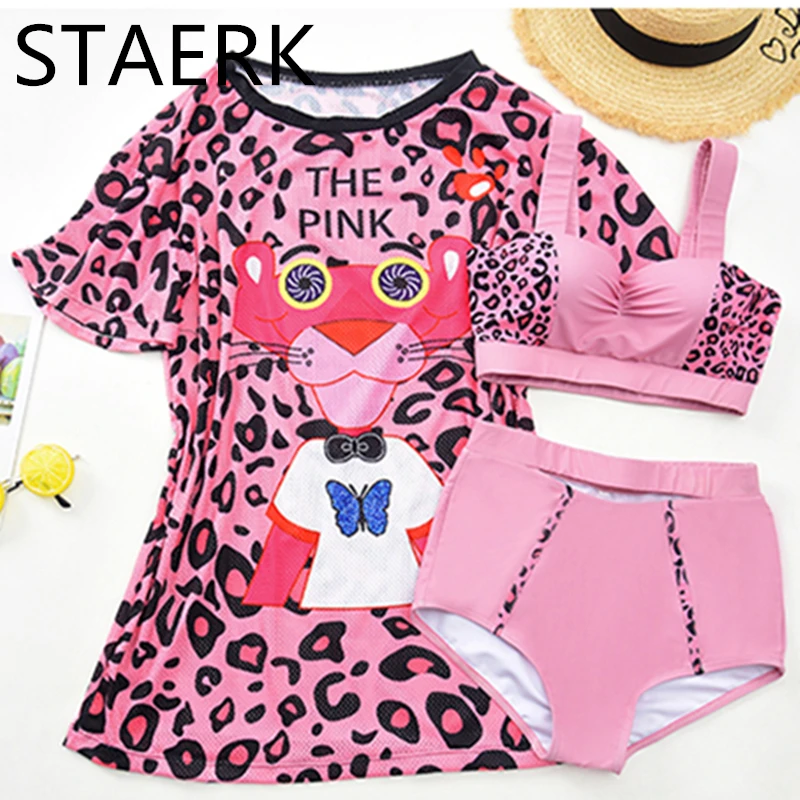 Two Piece Swimsuit Polka Print Swimwear Women Shorts Tankini Set Push Up Plus Size Bathing Suit High Waist Beachwear Vintage Ret
Two Piece Swimsuit Polka Print Swimwear Women Shorts Tankini Set Push Up Plus Size Bathing Suit High Waist Beachwear Vintage Ret