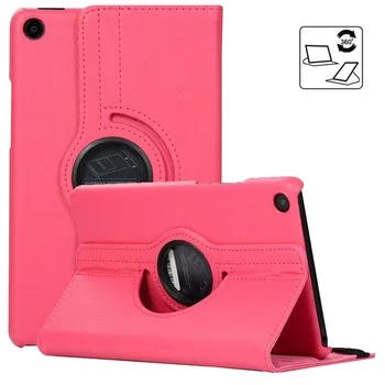 100Pcs/lot 360 Degrees Rotating Multi Angles Screen Protective Flip Folio Stand Smart Case for Xiaomi Mi Pad 4 8.0'' Tablet
100Pcs/lot 360 Degrees Rotating Multi Angles Screen Protective Flip Folio Stand Smart Case for Xiaomi Mi Pad 4 8.0'' Tablet