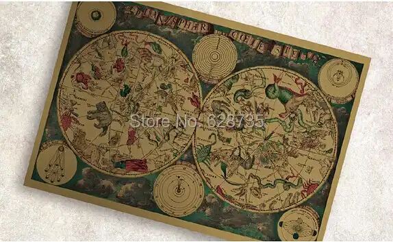 all categories home & garden home decor wall stickers