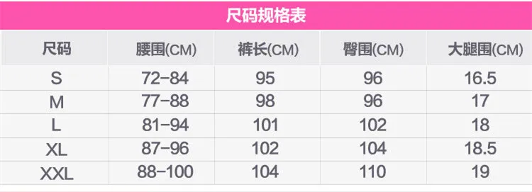 3348422899_1543661585