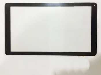 10.1'' New tablet pc Qilive Q6 Mw1628 glass sensor digitizer touch screen touch panel
10.1'' New tablet pc Qilive Q6 Mw1628 glass sensor digitizer touch screen touch panel