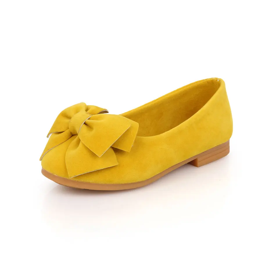 MSMAX Children Shoes Girls Velvet Oxford Butterfly-Knot Single Shoes Kids Pink Flat Princess Wedding Party Dress Shoes
MSMAX Children Shoes Girls Velvet Oxford Butterfly-Knot Single Shoes Kids Pink Flat Princess Wedding Party Dress Shoes