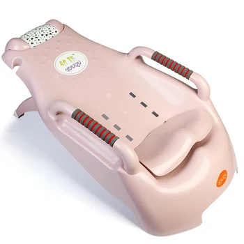 Extra Large Baby Shampoo Reclining Chair Adjustable Folding Shampoo Loungers Children Infant Shampoo Bed
Extra Large Baby Shampoo Reclining Chair Adjustable Folding Shampoo Loungers Children Infant Shampoo Bed
