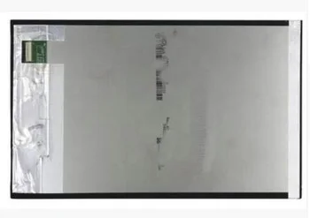 New LCD Display Matrix For 7" Irbis TZ742 TZ 742 3G Inner LCD Screen Panel Lens Frame Module replacement
New LCD Display Matrix For 7" Irbis TZ742 TZ 742 3G Inner LCD Screen Panel Lens Frame Module replacement