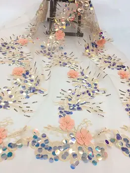 embroidered french tulle lace fabric S-1523 with 3d flower good looking African lace fabric
embroidered french tulle lace fabric S-1523 with 3d flower good looking African lace fabric