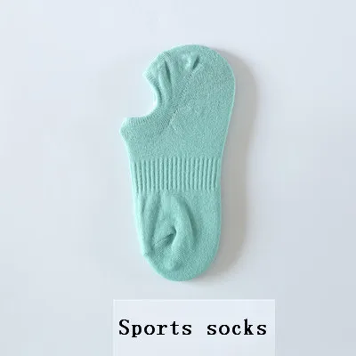 2019 Socks, summer men, cotton, Striped sweat, deodorant sports European and American streets socks zzbj02
2019 Socks, summer men, cotton, Striped sweat, deodorant sports European and American streets socks zzbj02