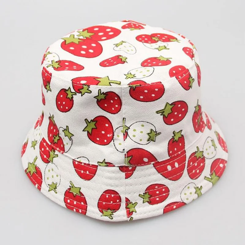 Cute Lovely Panama Caps Bucket Hat Summer Children Girl Boys Print Hats Floral Print Casual Beach Sun Hat Kids Summer Beach Hats
Cute Lovely Panama Caps Bucket Hat Summer Children Girl Boys Print Hats Floral Print Casual Beach Sun Hat Kids Summer Beach Hats